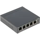 TP-LINK TL-SF1005LP Commutateur 5x FE TL-SF1005LP (dont 4PoE+)