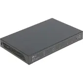 TP-LINK SG2008P