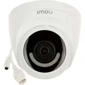 IMOU Turret