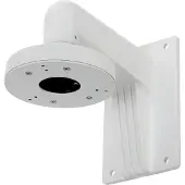 HIK VISION Digital Technology DS-1273ZJ-130-TRL beveiligingscamera steunen & behuizingen Support