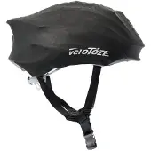 VeloToze Housse De Casque
