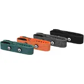 Polar Pro Strap pour les sangles de poitrine