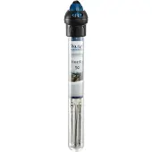 Oase Chauffage de régulation HeatUp 50