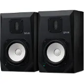 Avantone Gauss 7