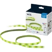 WiZ Connected WiZ Ruban Lumineux Set de Base 2 Mètres