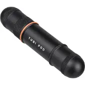 Topeak Tubi Pod Noir