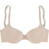 LASCANA Soutien-gorge beige