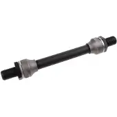 Vinty Essieu avant cycle creux 108 mm Longueur