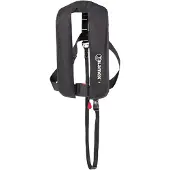 Besto Gilet De Sauvetage Automatique T150n