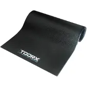 Toorx Fitness Tapis de sous-couche 200x100x0,6 cm