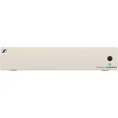 Sennheiser EW-D ASA (Q-R-S) splitter d'antenne (470 - 694 MHz)