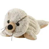 Warmies Sw01049 Jouet Chauffé Au Micro-Ondes