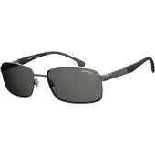 Carrera Sunglasses 8037/S R80/IR