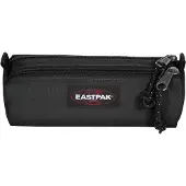 Eastpak trousse à crayons Double Benchmark Black noir