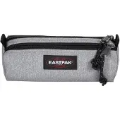 Eastpak Trousse Double Benchmark Sunday Grey