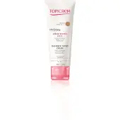 Topicrem Hydra+ Crème Teintée Éclat Medium SPF40 40ml