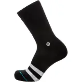 Stance Og