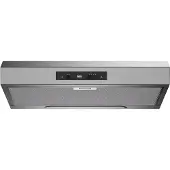 Beko HNS61210X