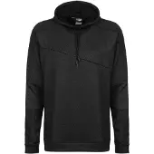 Puma Veste de sport 'Activate'