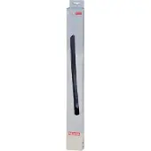 Miele Suceur Plat Flexible SFD 20
