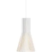 Secto Design Secto 4201 White laminate