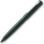 Lamy Roller Aion darkgreen (Vert foncé)