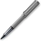 Lamy AL-star (1x)