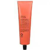Oway SunWay masque nourrissant cheveux pour cheveux exposés au soleil 150 ml