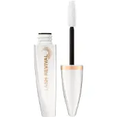 Max Factor Lash Revival Primer Volume et longueur des cils 11g