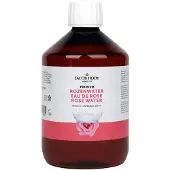 Jacob Hooy Rose Water Premium