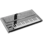 Decksaver Roland Juptier XM Cover