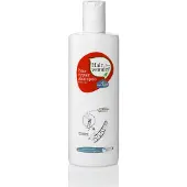 Hairwonder Hair Repair - Shampooing 300ml
