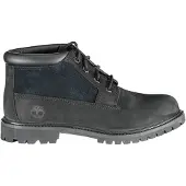 Timberland - Bottes Nellie en nubuck pour femme - Taille 38