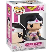 Funko POP! DC Heroes Wonder Woman - Wonder Woman 350 - Pop - Vinyl Figur
