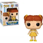 Funko POP! Toy Story 4 - Gabby Gabby 527 - Pop - Figurine en vinyle