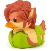 Koch Media Tubbz: Figurine Elora Spyro