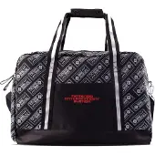 Difuzed Sac De Voyage Nintendo Nes
