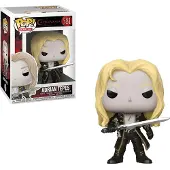 Funko POP! POP CULTURE MARVEL COMICS CAPTAIN MARVEL FIGURINE VINYLE MASQUÉE NOUVEAU !
