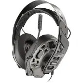 Nacon RIG 500 PRO HS - Special Edition - micro-casque - circum-aural - filaire - jack 3,5mm - isolation acoustique - pour Sony PlayStation 4, Sony PlayStation 4 Pro, Sony PlayStation 4 Slim