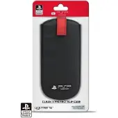 4Gamers Sacoche De Protection Pour Psp
