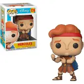 Sonstige Verlage 29322 Figurine d'action et de collection