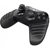 Poignées De Contrôleur Tx-wide Xbox
