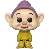 Funko POP! Figure Disney Snow White Dopey Chase