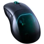 Nacon Souris optique Gaming GM-500ES Esport Noir