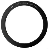 Kase Adaptateur magnétique Circ 72-82 mm