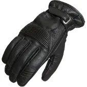 Lindstrands Lauder Gants de moto