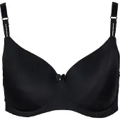 After Eden Soutien-gorge