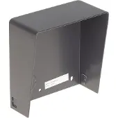 Hikvision DS-KABD8003-RS1(O-STD)