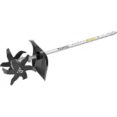 Makita KR400MP Outil motobineuse pour DUX 60 / EX2650LHM - largeur de culture 16 cm (195707-2)