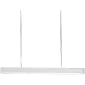 Artemide Talo Suspension